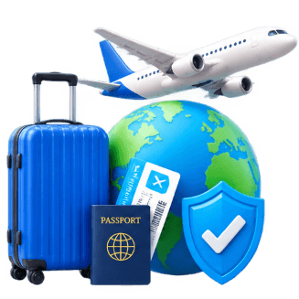 Travel